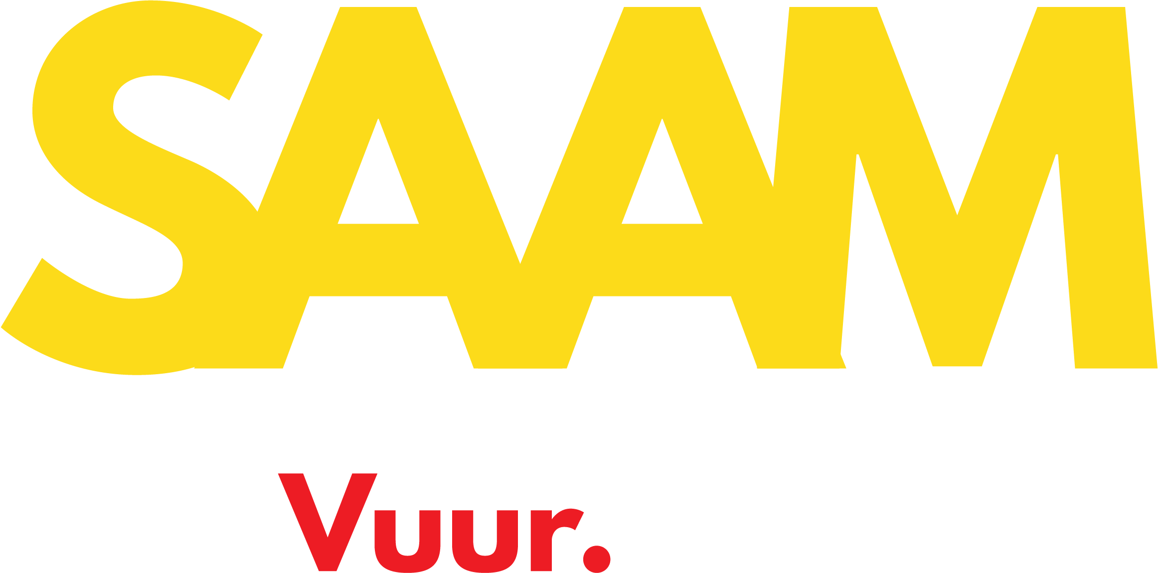 Saam